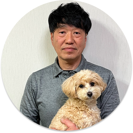 画像：サンプル