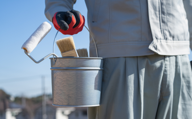 画像：サンプル