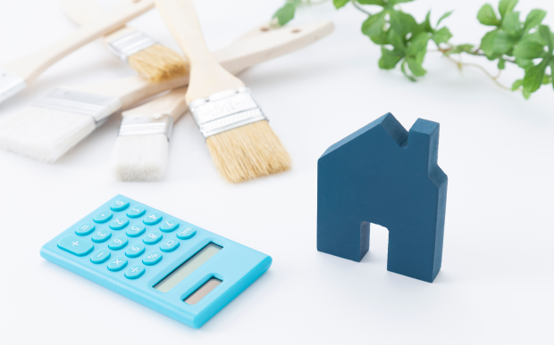 画像：サンプル