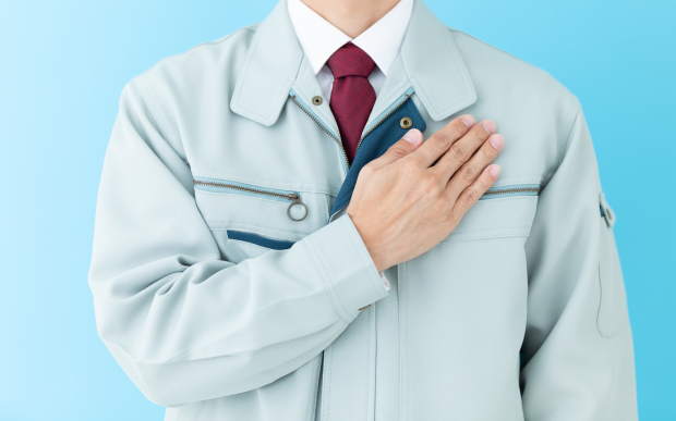 画像：サンプル