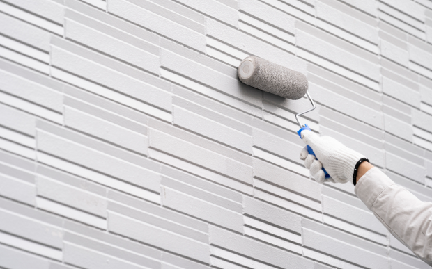 画像：サンプル