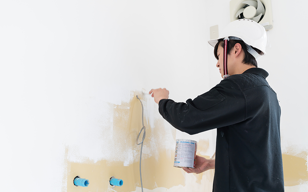 画像：サンプル