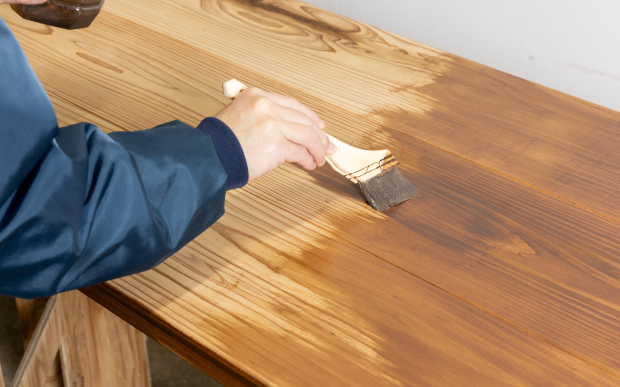 画像：サンプル