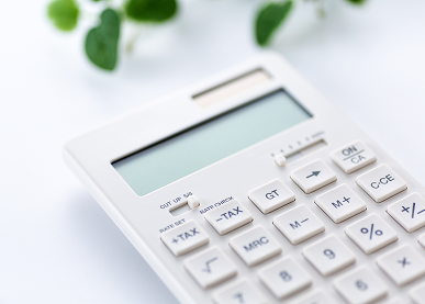 画像：サンプル