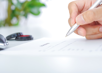 画像：サンプル