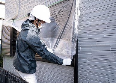 画像：サンプル