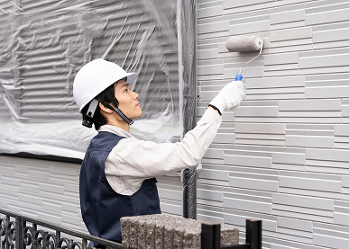 画像：サンプル