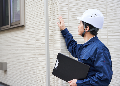 画像：サンプル