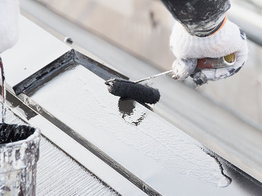 画像：サンプル