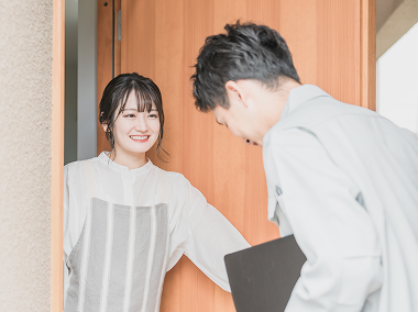 画像：サンプル